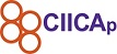 CIICAp